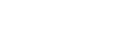 Dentist Cabo